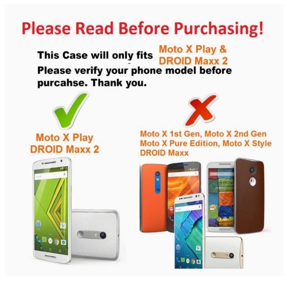 DuroCase Tie Dye Android/ Motorola Phone Case NWT - Picture 4 of 4